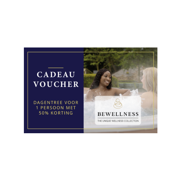 Treatments® - Giftbox Small - Uyuni