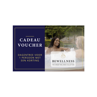 Treatments® - Giftbox Small - Ceylon