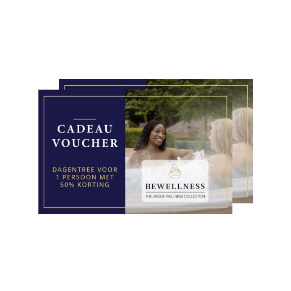 Treatments® - Giftbox Bath Experience - Mahayana