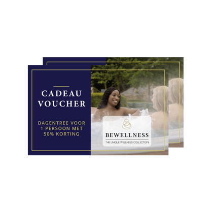 Treatments® - Giftbox Bath Experience - Mahayana
