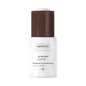30 ml - Go Beyond - Hydroboost - Intense moisturizing serum