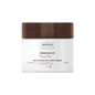 50 ml - Embraced by - New Energy - Revitalizing day & night cream