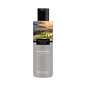 Sample Sale: Bath Oil - Shinshiro - 150 ml