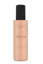 Treatments® - Bed & Body Mist - Zhejiang - 200 ml + GRATIS Pestemal