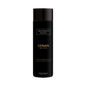 Treatments® -  Body Lotion - Ceylon - 250 ml