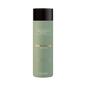 Treatments® - Body Lotion - Mahayana - 250 ml