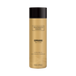 Treatments® -  Body Lotion - Omani - 250 ml