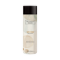 Treatments® -  Body Lotion - Samoa - 250 ml