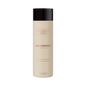 Treatments® - Body Lotion - Shinshiro - 250 ml