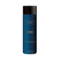 Treatments® - Body Lotion - Uyuni - 250 ml