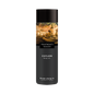 Sample Sale: Body Oil - Ceylon - 150 ml