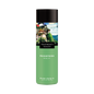 Sample Sale: Body Oil - Mahayana - 150 ml
