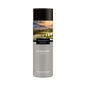 Sample Sale: Body Oil - Shinshiro - 150 ml