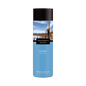 Sample Sale: Body Oil - Uyuni - 150 ml