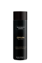 Treatments® -  Body Lotion - Ceylon - 250 ml