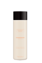 Treatments® - Body Lotion - Shinshiro - 250 ml