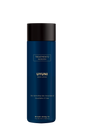 Treatments® - Body Lotion - Uyuni - 250 ml