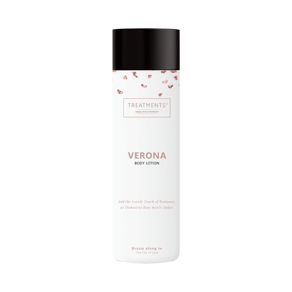 TREATMENTS® - Body Lotion - Verona