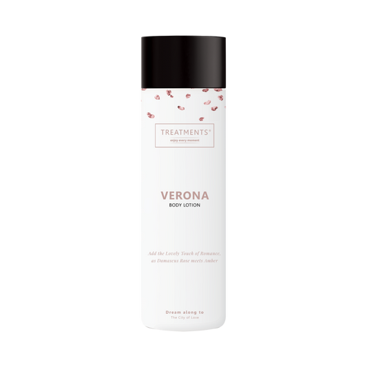 TREATMENTS® - Body Lotion - Verona
