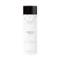 TREATMENTS® - Body Lotion - Verona