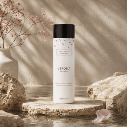 TREATMENTS® - Body Lotion - Verona