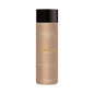 Treatments® -  Body Lotion - Zhejiang - 250 ml