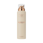 Treatments® - Foaming Shower Gel - Shinshiro - 200 ml