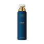 Treatments® - Foaming Shower Gel - Uyuni - 200 ml