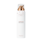 TREATMENTS® - Foaming Shower Gel - Verona
