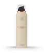 Treatments® - Foaming Shower Gel - Shinshiro - 200 ml