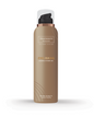 Treatments® -  Foaming Shower Gel - Zhejiang - 200 ml