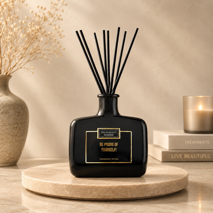 Treatments® - Fragrance Sticks - Be Proud of Yourself! - 200 ML