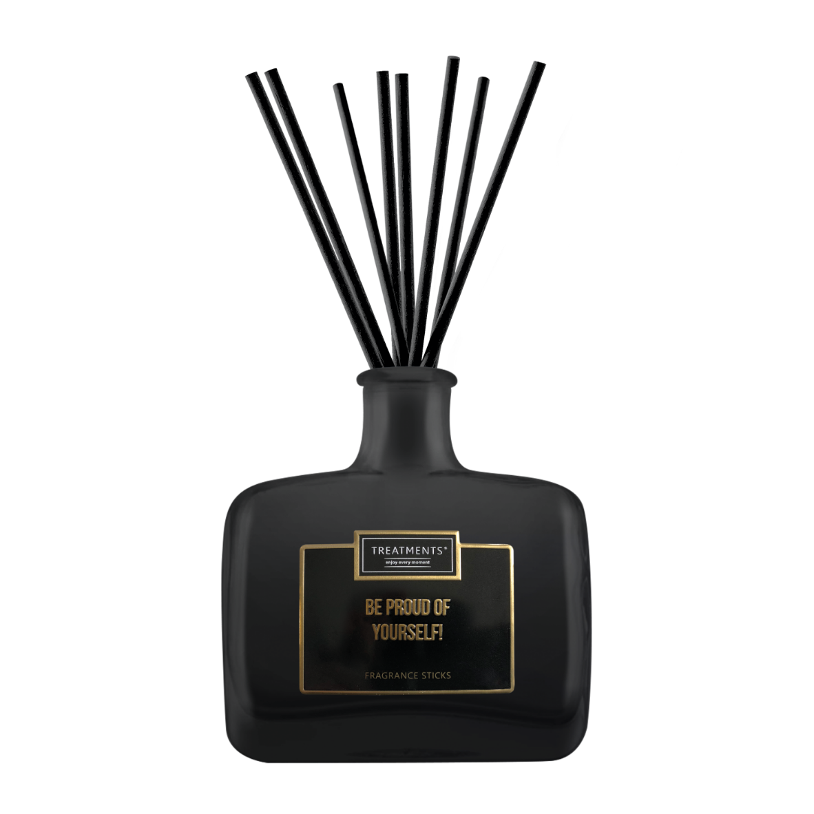 Treatments® - Fragrance Sticks - Be Proud of Yourself! - 200 ML