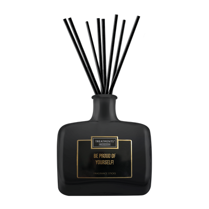 Treatments® - Fragrance Sticks - Be Proud of Yourself! - 200 ML