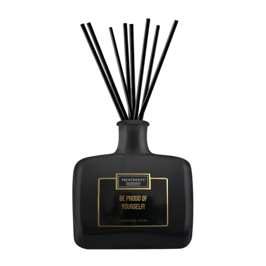 Treatments® - Fragrance Sticks - Be Proud of Yourself! - 200 ML