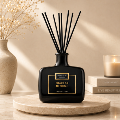 Treatments® - Fragrance Sticks - Because you are Special! - 200 ML
