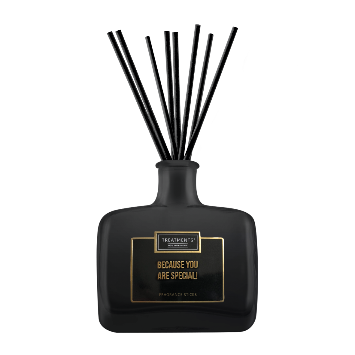 Treatments® - Fragrance Sticks - Because you are Special! - 200 ML