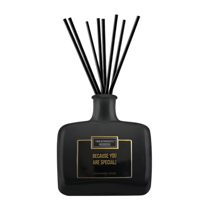 Treatments® - Fragrance Sticks - Because you are Special! - 200 ML