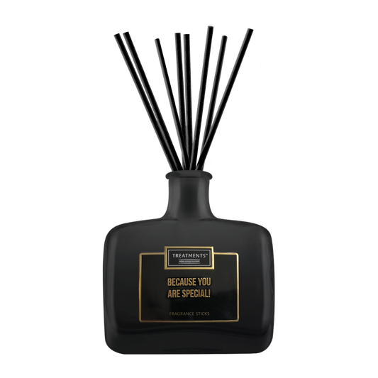 Treatments® - Fragrance Sticks - Because you are Special! - 200 ML