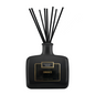 Treatments® - Fragrance Sticks - Congratz! - 200 ML