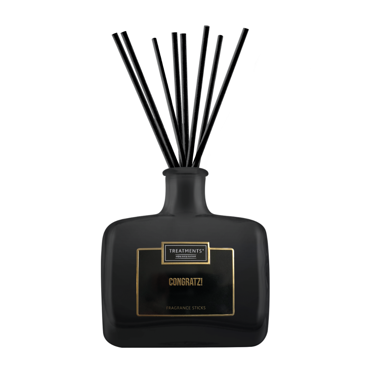 Treatments® - Fragrance Sticks - Congratz! - 200 ML