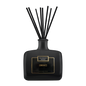 Treatments® - Fragrance Sticks - Congratz! - 200 ML