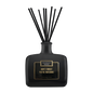 Treatments® - Fragrance Sticks - Don’t Forget you’re Awesome! - 200 ML