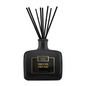 Treatments® - Fragrance Sticks - Home is Your Comfy Place - 200 ML