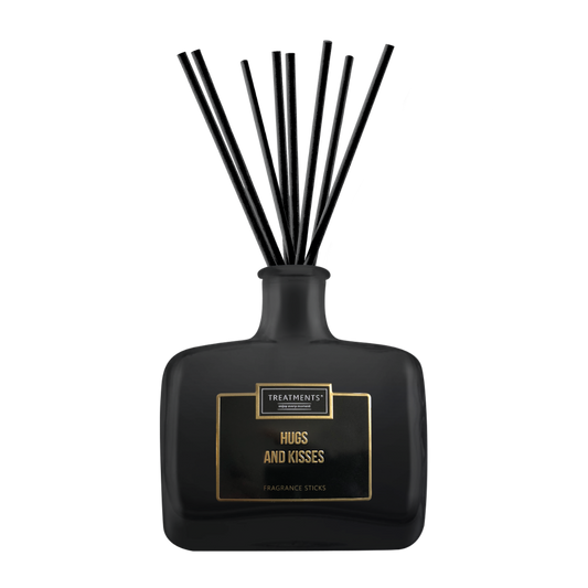 Treatments® - Fragrance Sticks - Hugs and Kisses - 200 ML
