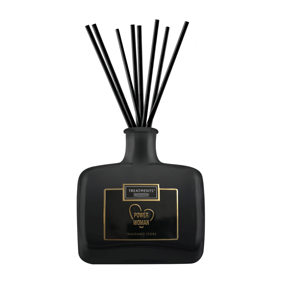 Treatments® - Fragrance Sticks - Power Woman - 200 ML