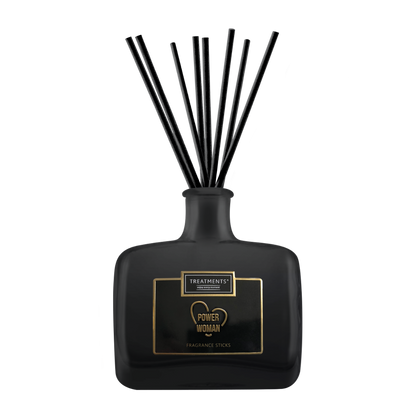 Treatments® - Fragrance Sticks - Power Woman - 200 ML