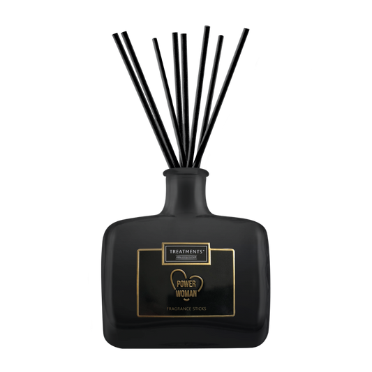 Treatments® - Fragrance Sticks - Power Woman - 200 ML