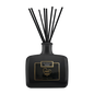 Treatments® - Fragrance Sticks - Power Woman - 200 ML