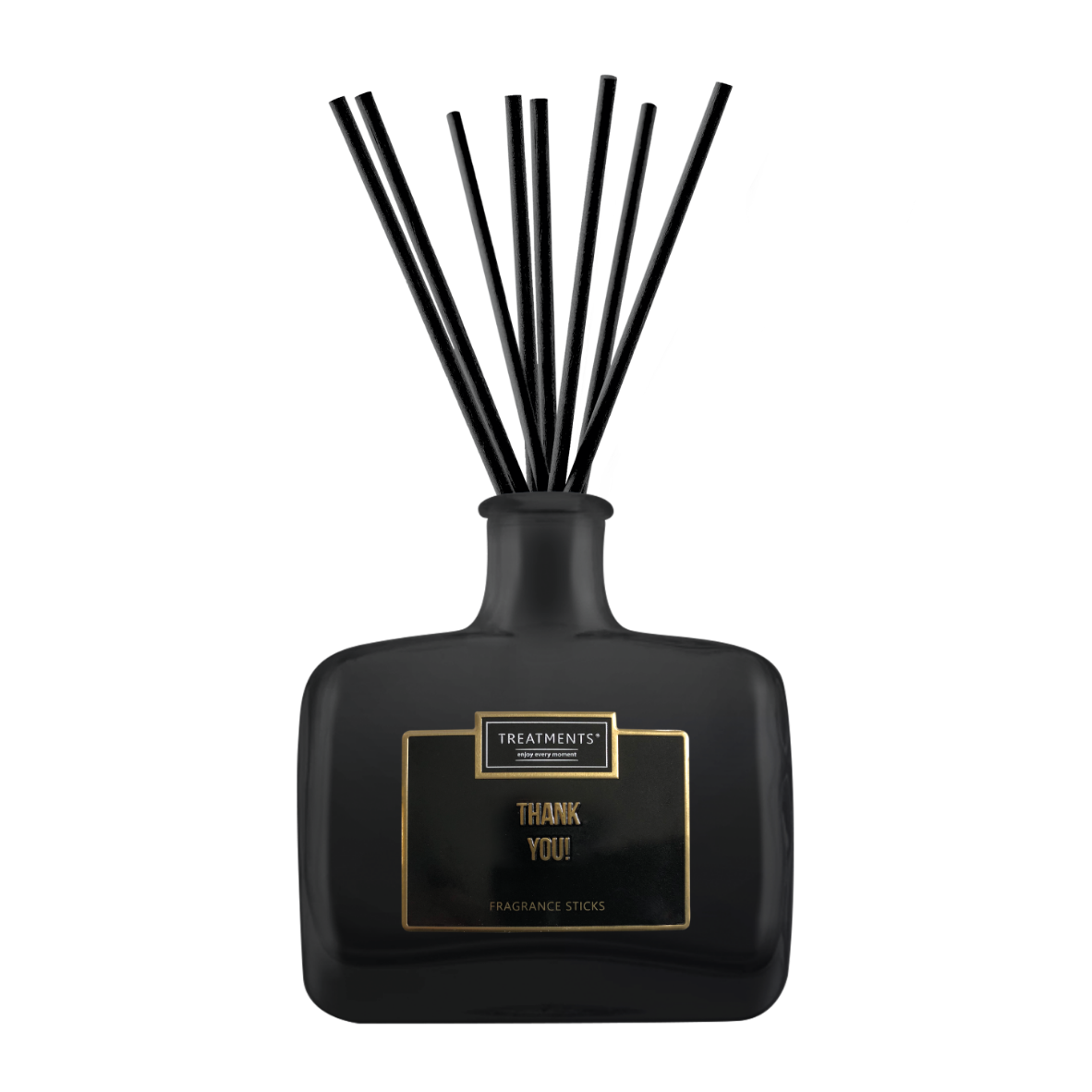 Treatments® - Fragrance Sticks - Thank You! - 200 ML